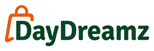 DayDreamz