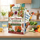 The Senior Health Kitchen Collection